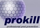 Prokill Pest Control Essex South 375106 Image 1